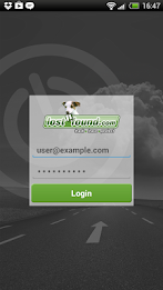 LOSTnFOUND VIRTUAL TOGGLE poster 3