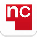 El Norte de Castilla logo