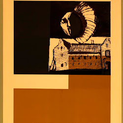 Qk2 pn13azhxymbmpem7sdypv3feqsyozin6bpgjr0msqjbnstfxmeahpow6cceeqjxe0vucame5sxla3 elyygj=s250 c