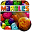 MARBLES & CANICAS for FREE Download on Windows