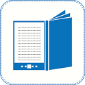 Darussalam eBook Reader icon