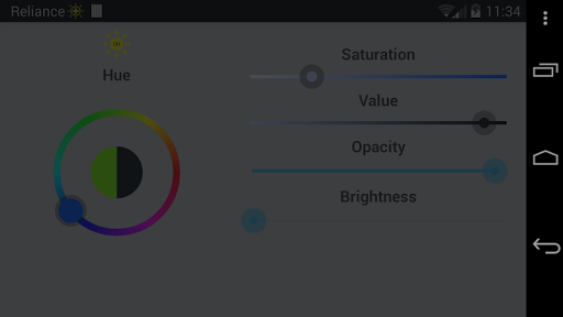 免費下載工具APP|Screen Dimmer app開箱文|APP開箱王