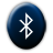 Bluetooth Auto Tethering mobile app icon