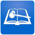 Employment Rights Act 1996