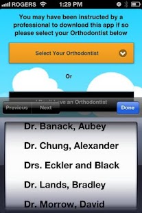 How to install Smile Now Virtual Consultation lastet apk for laptop