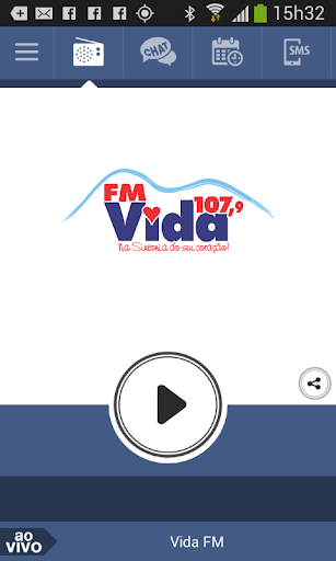 Vida FM