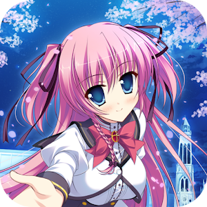 Princess Evangile?プリンセス エヴァンジール?