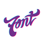 Pencil Font for Flipfont Free Apk