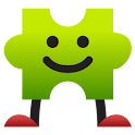 Puzzle Pal logo