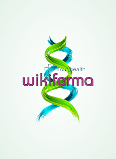 Wiki Farma