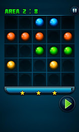 Memory Mastermind poster 1