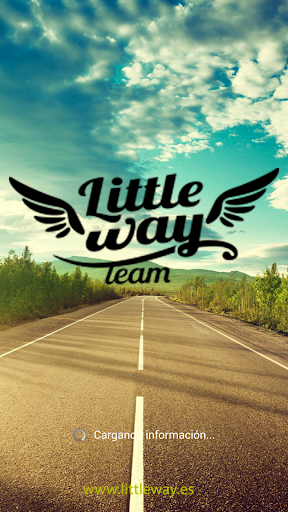 Littleway