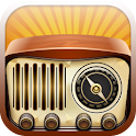Blog Radio Việt logo
