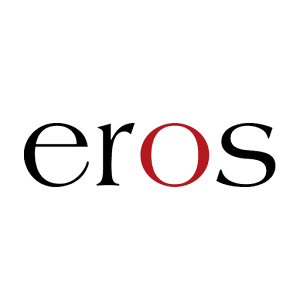 The adults only app 1.0