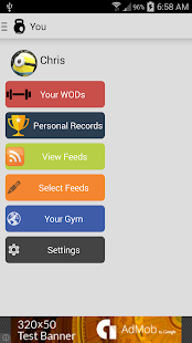 How to install Paleo Fit lastet apk for android