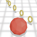 Sphere logo