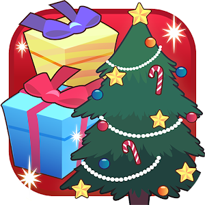 Christmas Box 1.0