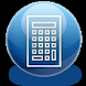 CNC Machine Calculator