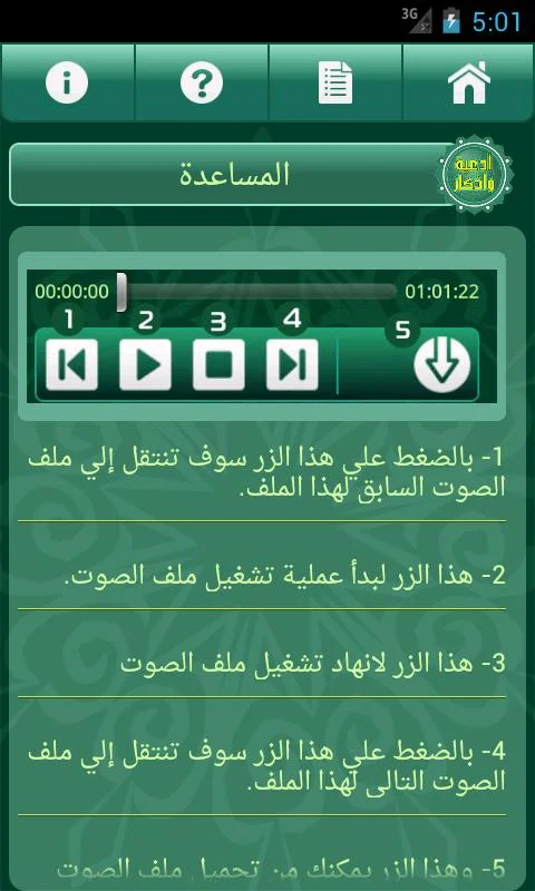 QKus1QM25bOFfPDtLaJiURJsQeflB8Hd7FU88R5V7q9yKK8wvlRtW7uIHsOtLgZ8bZg=h900-rw