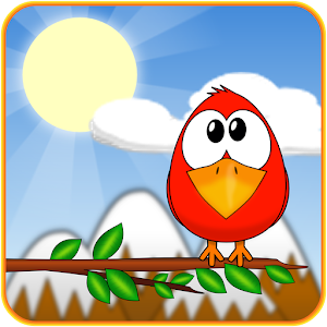 Save the Birds!.apk 1.0.5