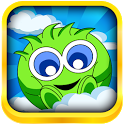 Muki icon