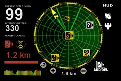 How to install aSpeedCam ScannerAir 2.2 mod apk for laptop