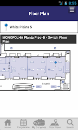 icefa 2014 poster 15