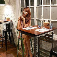 Pizza Factory 披薩工廠