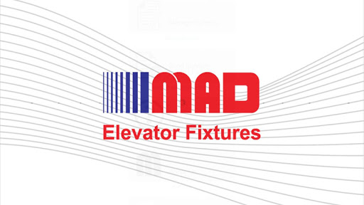 MAD Elevator Fixtures - Survey