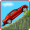 astuce Exion Hill Racing jeux