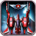 AstroWings GF - Free mobile app icon