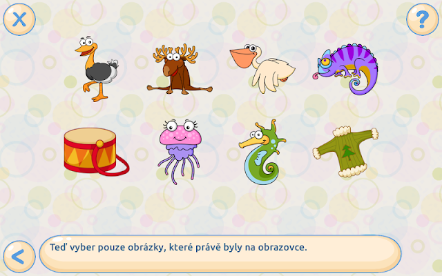 Obrázek