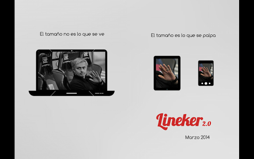 【免費運動App】Lineker Magazine-APP點子