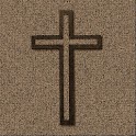 Modlitewnik logo