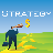 MBA Strategy & Strategic Mgmt.