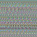 Qlsf8amsgtz6n2nri5egxd-xqvdsi6ui4stn--ouhei2rm0poaxsop8rs8wmtmx3cm4=w128