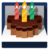 Birthday Reminder