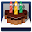 Birthday Reminder Download on Windows