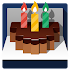 Birthday Reminder1.04.77