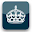 The Long Hop Download on Windows
