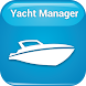 Yacht Calendar - Schedule Plan