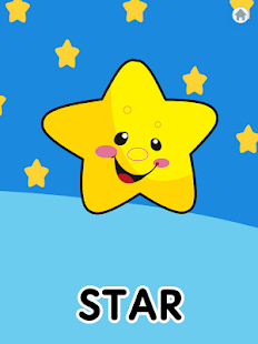 Amazon.com: Wubbzy's ABC Learn & Play: Appstore for Android