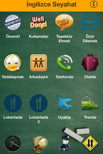 How to install İngilizce Seyahat 1.18.34.72 mod apk for bluestacks