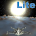 Dangerous Lite icon