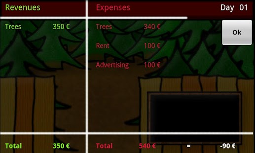 How to download Christmas Tree Selling 1.2.2 unlimited apk for android