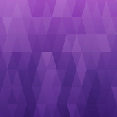 Purple Wallpapers