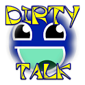 Dirty Talk icon