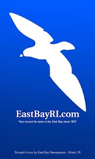 Free Eastbayri APK for PC
