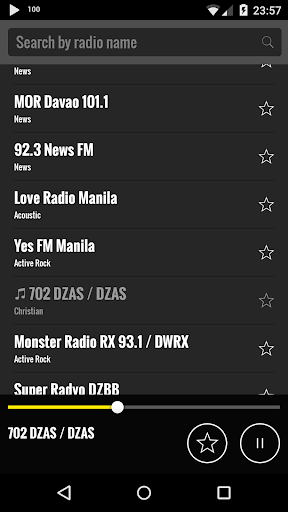 免費下載音樂APP|ラジオ フィリピン app開箱文|APP開箱王