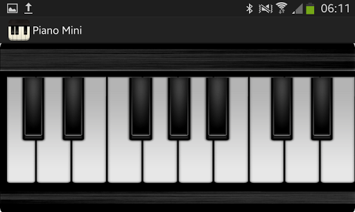 免費下載音樂APP|Piano VRT app開箱文|APP開箱王